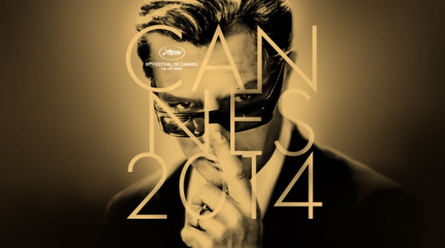 cannes_2014